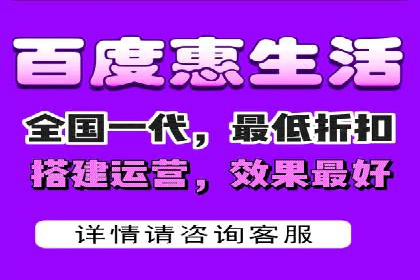 信息流优化案例：提升社交媒体传播效率的秘诀